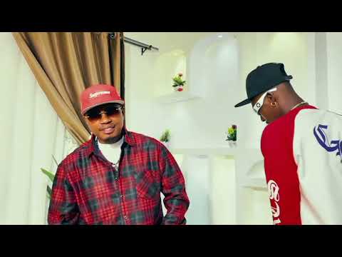 Boy Joga Ft Rapizo so fine Official video ‼️out now ‼️