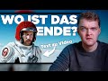 OpenAI Sora: Ein Durchbruch in KI mit ungeahnten Konsequenzen...
