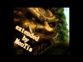 Avatar the last airbender soundtrack  lion turtle theme  meotis