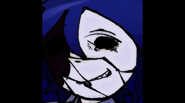 "The Retribution of a Diva" (ft. @NaN_Akoon, @whenraight ) - PD:DB UST // AUDIO UPLOAD