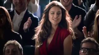 Las necesidades básicas de maslow