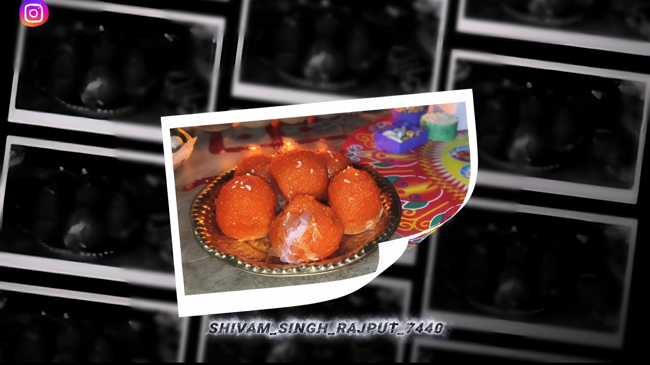 NEW TRENDING EDITING VIDEO DM FOR EDIT 💸