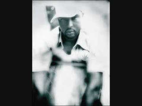 Watch Incense Burnin by Playa on YouTube Watch Incense Burnin by Playa on YouTube