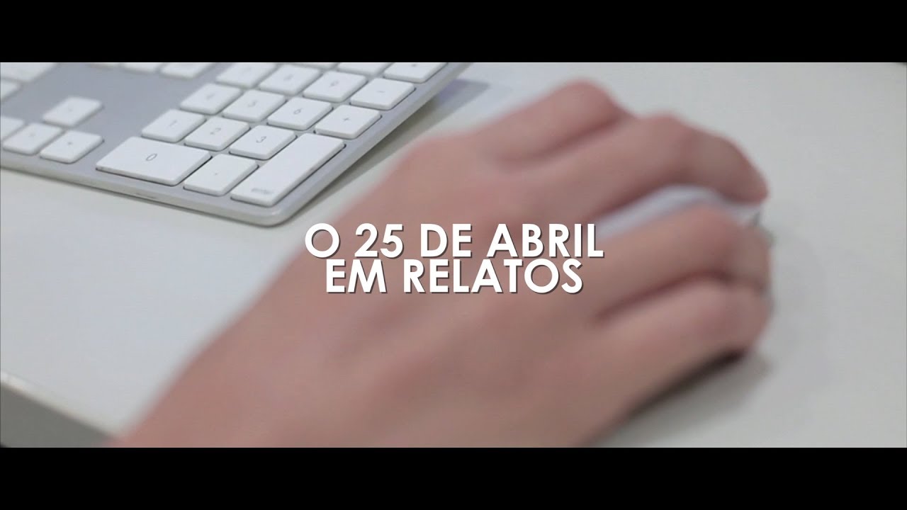 law of supply and demand Ciências Sociais em Portugal: O 25 de abril em relatos
