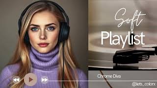Chrome Diva | Trending Worldwide 2025