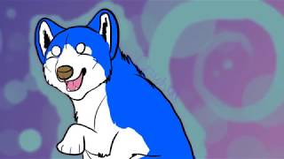 i got Krita + some other small art updates for you