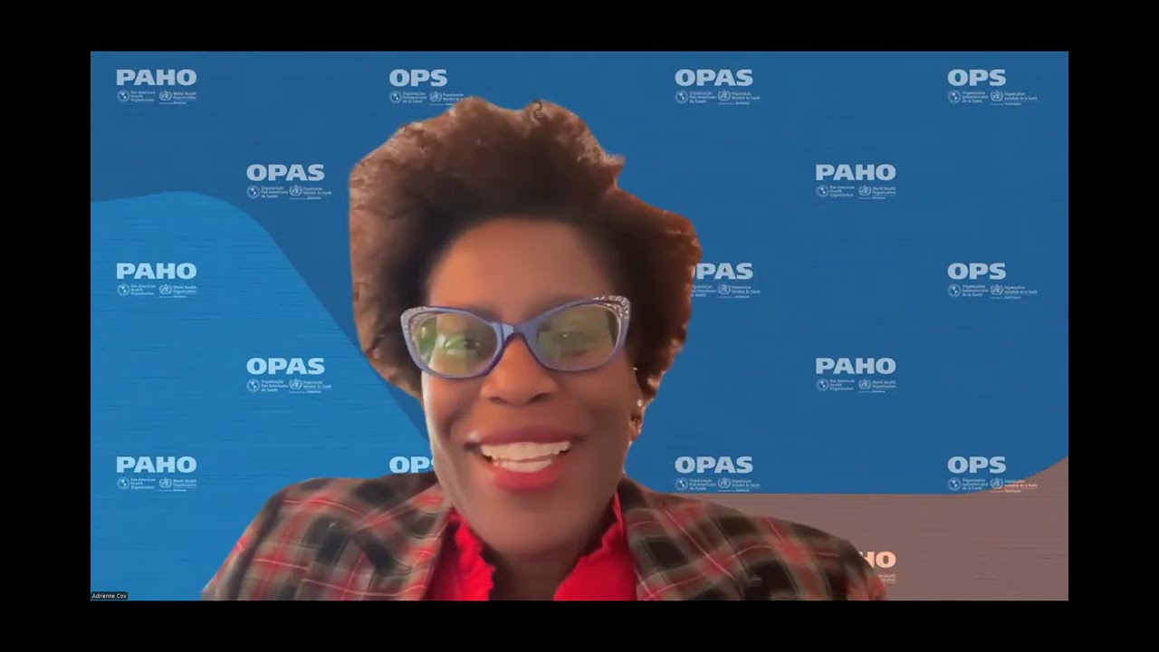 Launch of the Health Inequalities Quantifier: A tool for calculating health inequality metric