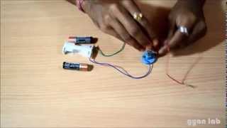 What Is A Short Circuit? Diy Activity Kidovators