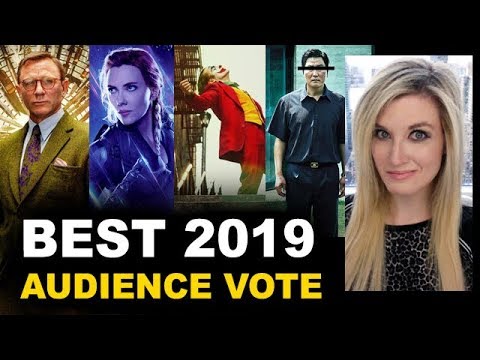 top-ten-best-movies-of-2019---audience-vote