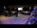 حفلة رمضان كوكتيل ام كلثوم وعبد الحليم حفلة رمضان كوكتيل ام كلثوم وعبد الحليم