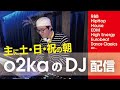 20221015 all mixdj  