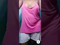 Tango Periscope video _ imo video call see live _ online video call _3267🔥💕💕💓