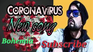 Download Lagu Coronavirus | Bohemia new Rap Song 2020 | Digital Voice Music