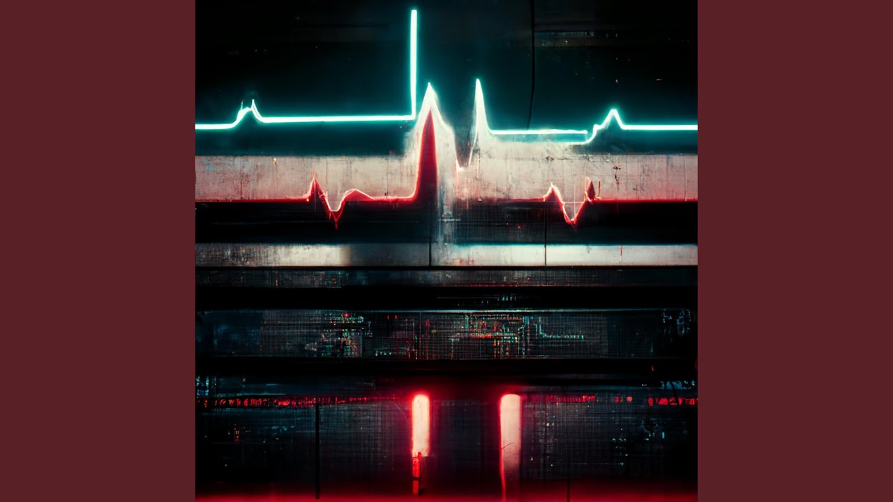 Watch Dead Circuit on YouTube Watch Dead Circuit on YouTube