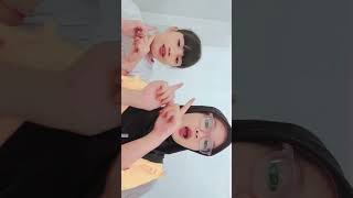 Bareng Aida Lagi Tpi Dirumah Sakit