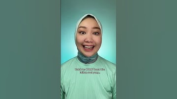 Tips Bocoran Psikotes dan Tes Masuk BUMN #shorts #vinamuliana #tips #kerja