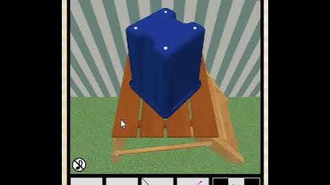 escape challenge 91-Room with Sparkler walkthrough-脱出に挑戦！　#91　線香花火のある部屋-tomolasido