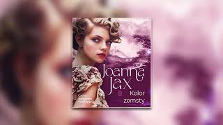 Kolor Zemsty Lektor Agnieszka Postrzygacz  Booki  Book Pl  Romans