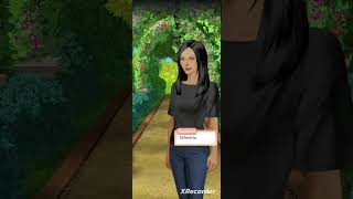 Dorian - Matchmaker's Game Episode 10 (Ethan's Ending)