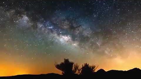 سورة البقرة دون حقوق الطبع والنشر صوت عذب تقشعر له الأبدان