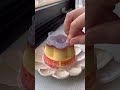 짱구에서 나오는 일본 푸딩#shorts