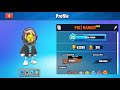 STUMBLE GUYS LIVE  |STUMBLE GUYS LIVE INW SERVER| #stumbleguysinw