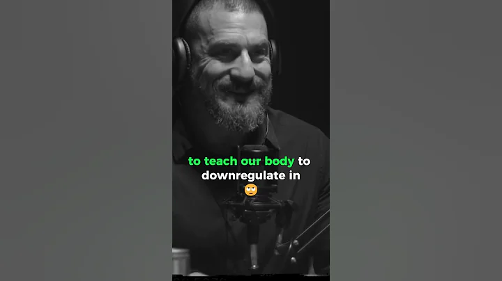 What Can Help You Fall Back Asleep At Night? I Andrew Huberman #hubermanlab #neuroscience #shorts