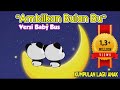 Ambilkan bulan bu lagu anak terpopuler ❤ Kartun BabyBus ❤ Video edukasi anak ❤ children songs