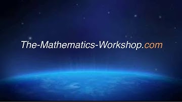 How to factorise a Cubic function without using long division