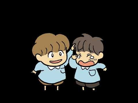 阿波のかっちゃん　no.1