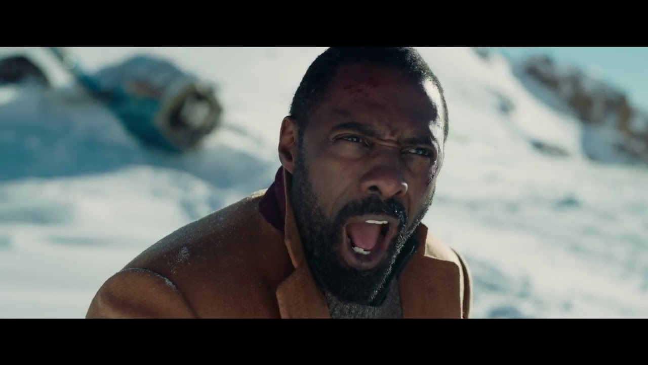 Il Domani tra di Noi Trailer YouTube Il Domani tra di Noi Trailer YouTube