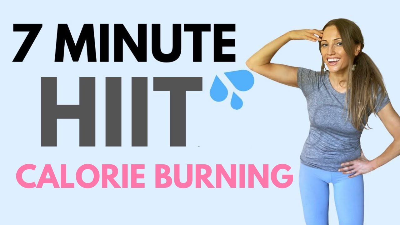 6 Day Davina 30 Minute Workout Calories Burned for Push Pull Legs