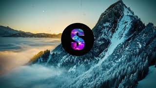 Lost Frequencies feat. Janieck Devy - Reality + Download