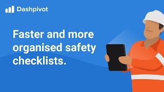 Safety checklist software & app: Streamline safety checklists and inspections screenshot 3