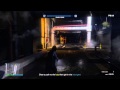 Grand Theft Auto V PS4 Online Heist: Humane Lab Raid-Deliver E.M.P Solo