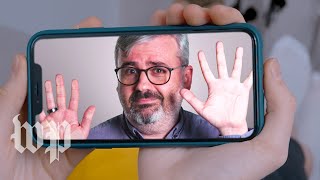 Apple keeps tight control of your iPhone — and you probably don't even know it screenshot 5