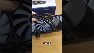 Dont Let This Simple Looking Cooler Fool You!