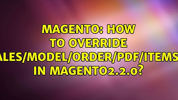 How to override vendor/magento/module-sales/Model/Order/Pdf/Items/Invoice/DefaultInvoice.php in...