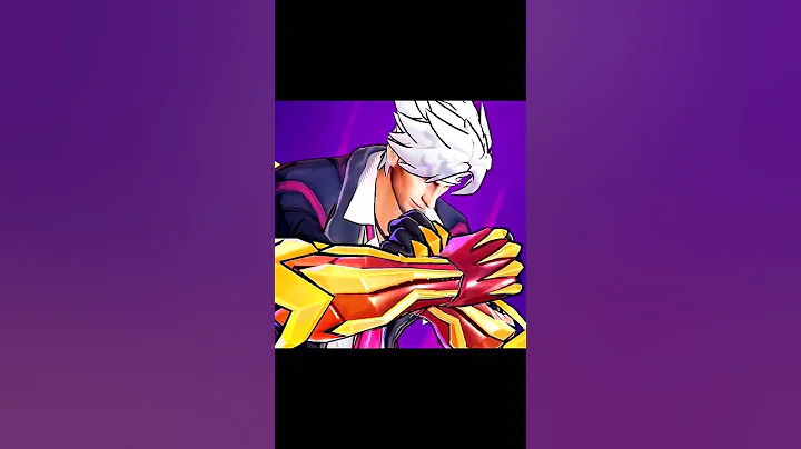 Top 8 Meta Jungle Heroes In Season 38 | Mobile Legends | Profam