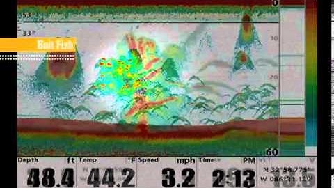 SwitchFire™ Tutorial Video - iboats.com