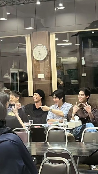 😭😭 bnyak yg Belum Di up ya foto_fotonya 🥺 .cr original video / pic @n_k260 & @ NID 34702