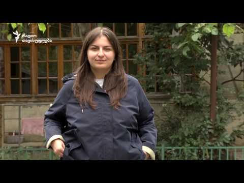 როცა სიმსუქნე პრობლემად იქცევა