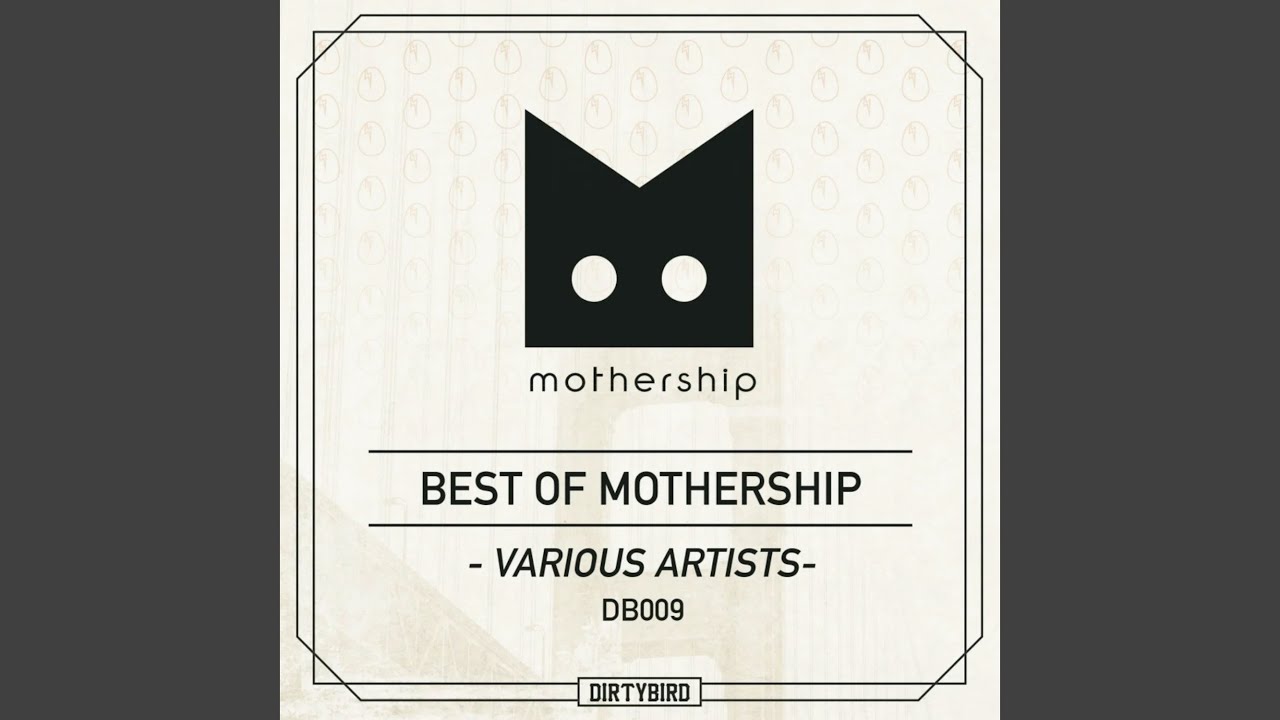Watch Moonbird on YouTube Watch Moonbird on YouTube