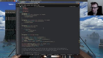 OS hacking: Loading saved forms in Visual Builder