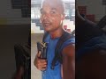 João Cap. 7 | 34 Vós me buscareis e não me achareis; e aonde eu estou vós não podeis vir.