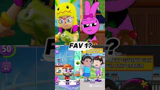 Thats The Worst Thing To Lick Animation Meme