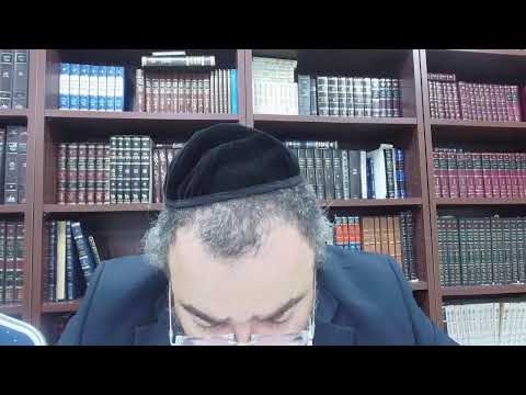 Makot 22b - Youtube