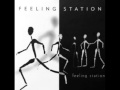 Feeling station  ponioso i wilka