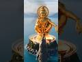 swamiye Sharannam ayyappa