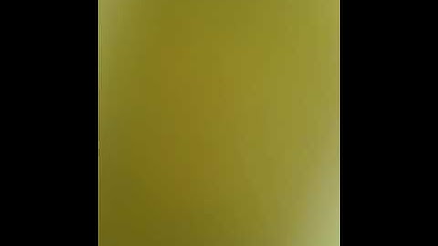 ماتيسر من سورة الصف صوت خالد الصفطاوي